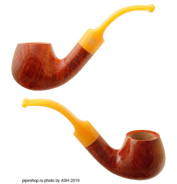   RATTRAY`S THE ANGEL`S SHARE 107,  9 