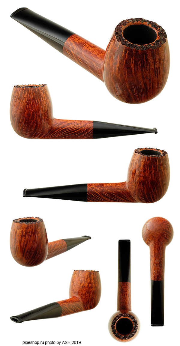   S. BANG SMOOTH ROUGH TOP BILLIARD UN 1420