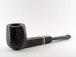   Savinelli,  III    2006