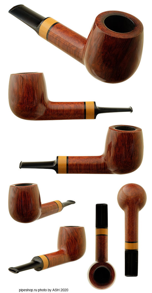  PS Studio SMOOTH LOVAT WITH BOXWOOD ESTATE