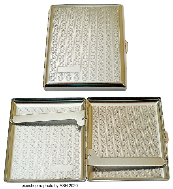  ANGELO CHROME 806110 (20)