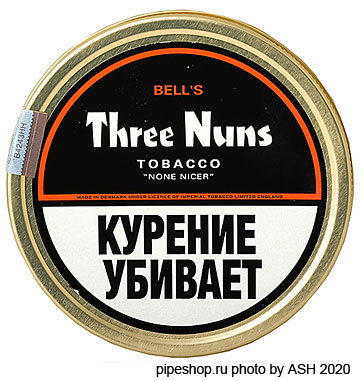   THREE NUNS (2014),  50 .