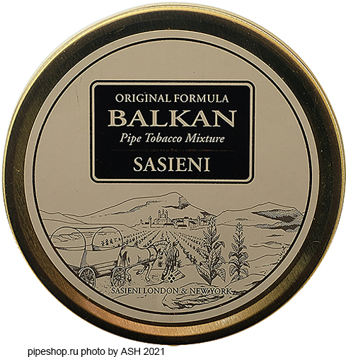    BALKAN SASIENI (2014),  50 .