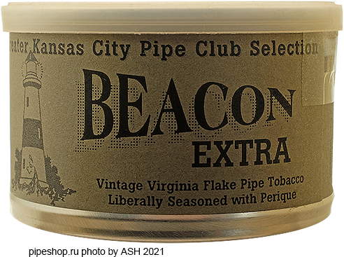 ��������� ��������� ����� McCLELLAND BEACON EXTRA (2015), ����� 50 �.