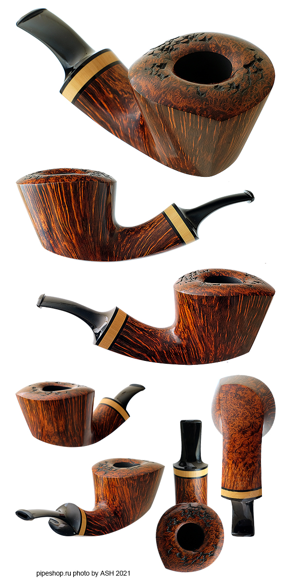   .  SMOOTH BENT ASSIMETRYCAL PLATEAU DUBLIN WITH BOXWOOD
