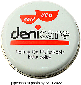     DENICARE