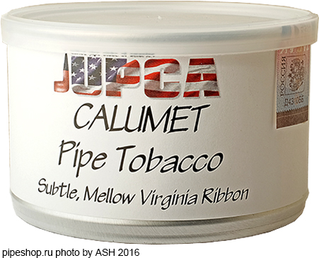 ��������� ��������� ����� McCLELLAND UPCA CALUMET (2015), ����� 50 �.