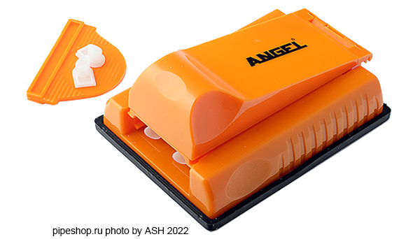   ANGEL DUO 11001A