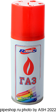    RUNIS 140 ml