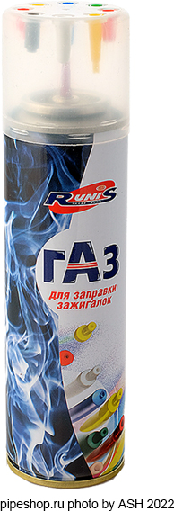    RUNIS 210 ml