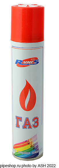    RUNIS 260 ml