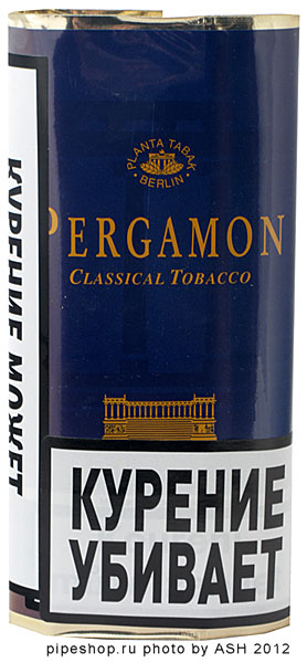   "Pergamon" 50 g