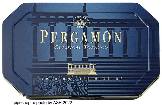    PERGAMON (200?),  100 .
