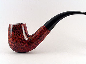   DUNHILL AMBER ROOT 5102