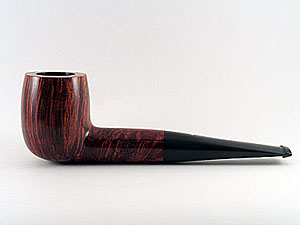   DUNHILL AMBERFLAME DR ***