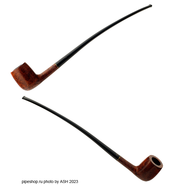   BBB CHURCHWARDEN BILLIARD