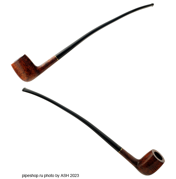   BBB CHURCHWARDEN BILLIARD