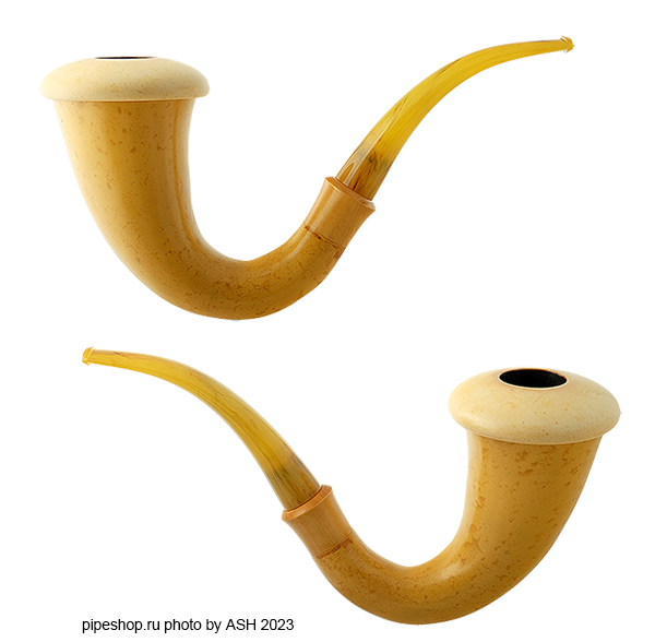   STRAMBACH CALABASH ESTATE,  9 