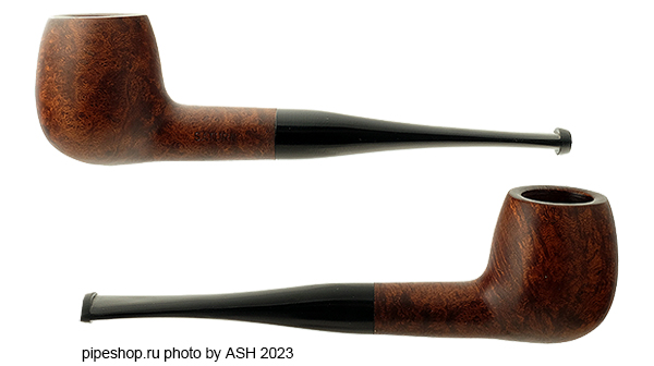 ����������� ������ BPK SATURN SMOOTH APPLE