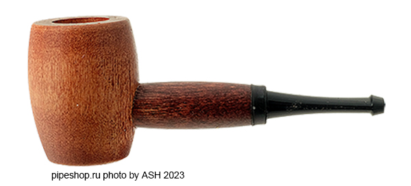   CORN COB MISSOURI MEERSCHAUM #236 OZARK MINI CHERRY