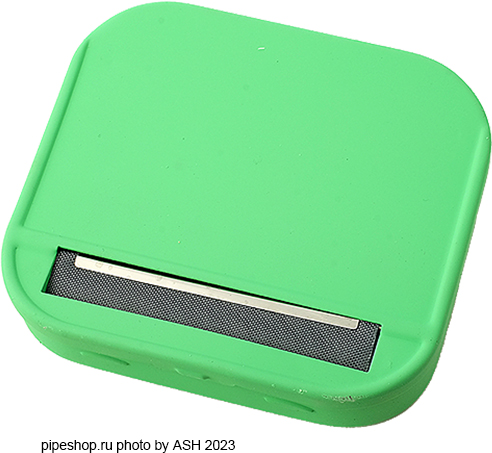   ANGEL ROLLBOX GREEN 110150A