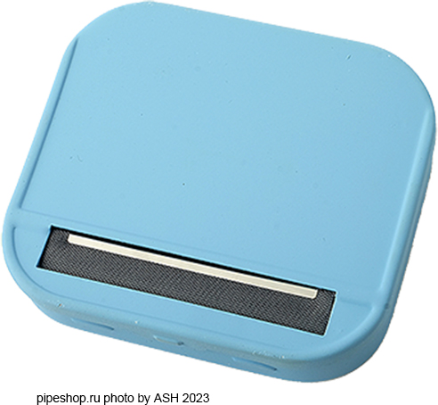   ANGEL ROLLBOX BLUE 110150A