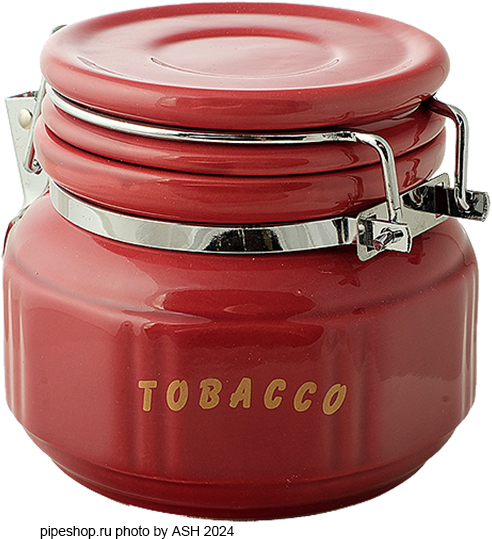    FINIX TOBACCO,  