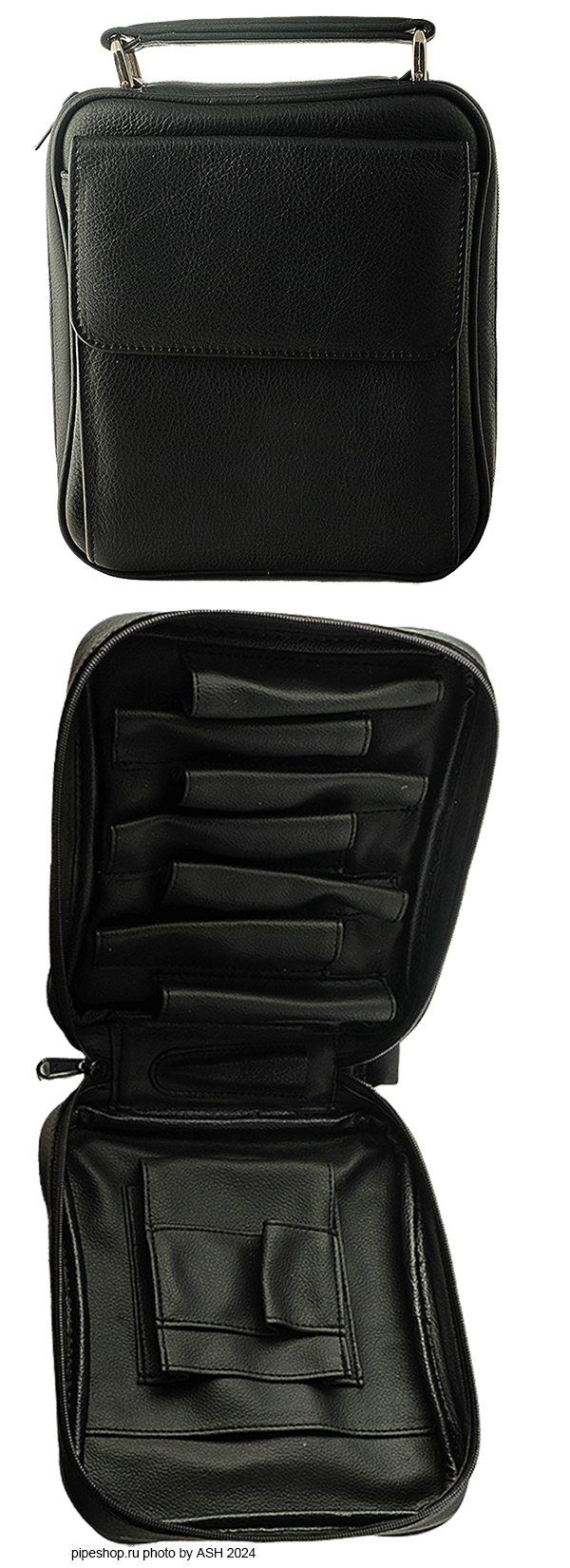  WESS DESIGN P82 - 7I  7-   