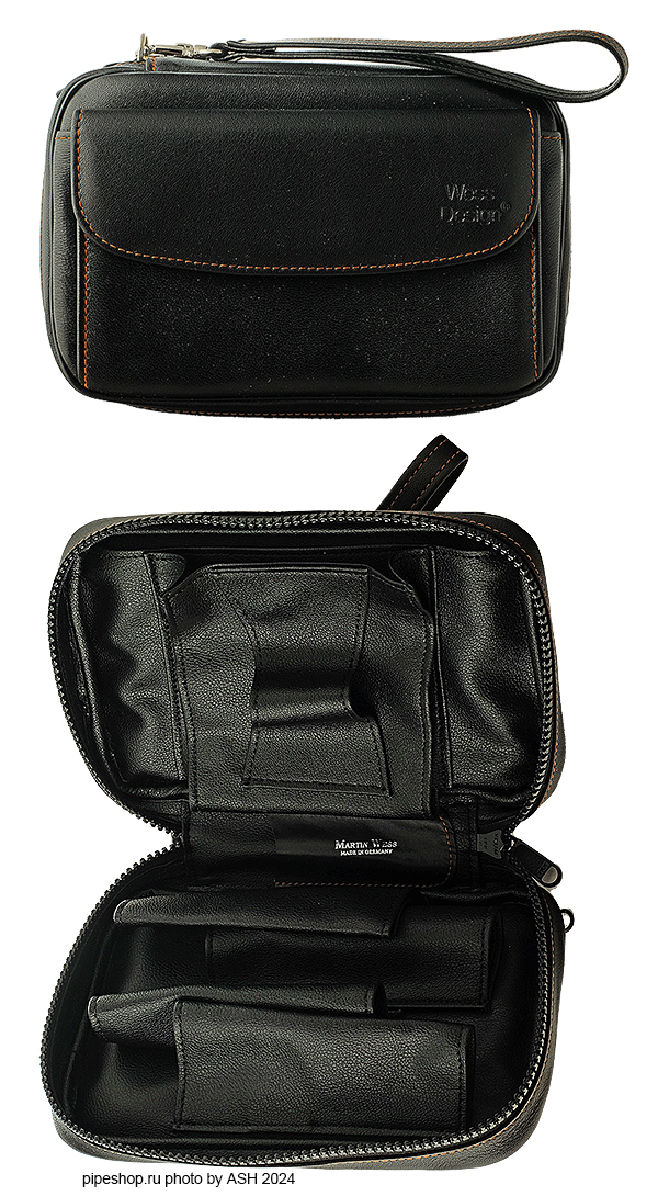  WESS DESIGN 114 P15/4  4-   