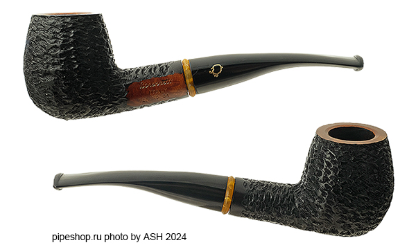   LORENZETTI TORINO RUSTIC BENT BILLIARD 04,  9 