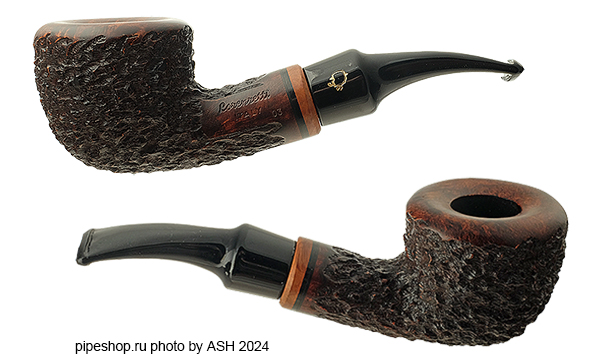   LORENZETTI RUSTIC LUXE BENT CHUBBY DUBLIN 03,  9 