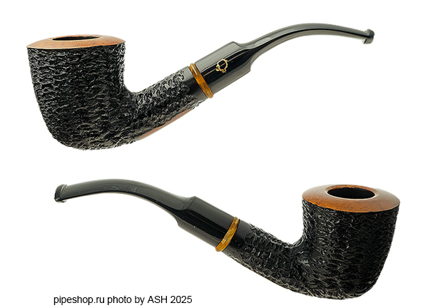   LORENZETTI TORINO RUSTIC BENT DUBLIN 05,  9 