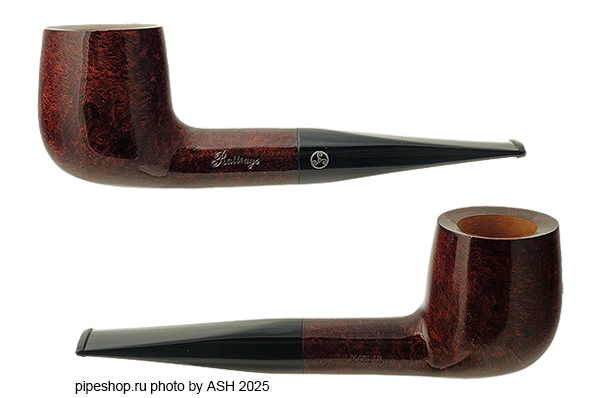  RATTRAY`S MARLIN SMOOTH 5,  9 