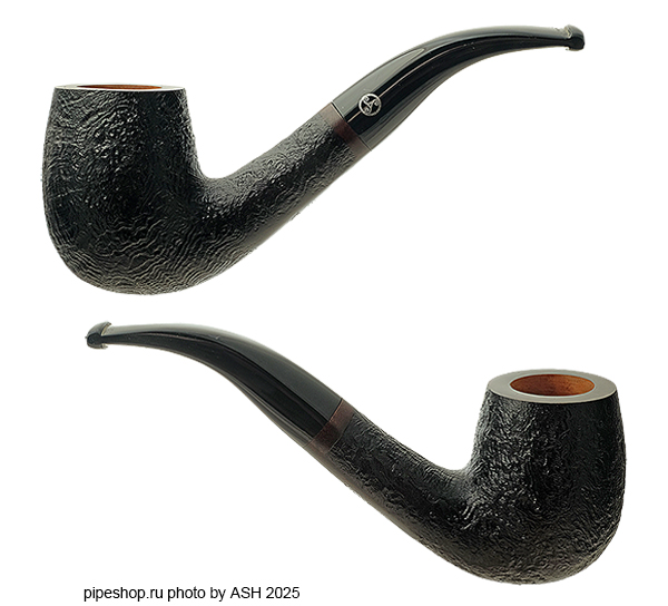   RATTRAY`S OLD GOWRIE SANDBLAST 2,  9 