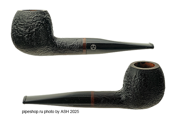   RATTRAY`S OLD GOWRIE SANDBLAST 3,  9 