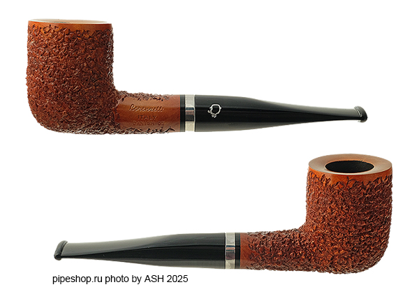   LORENZETTI DANISH SPECIAL RUSTIC BILLIARD 03,  9 