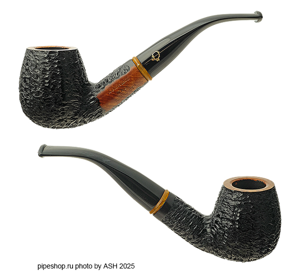   LORENZETTI TORINO RUSTIC BENT BRANDY 06,  9 