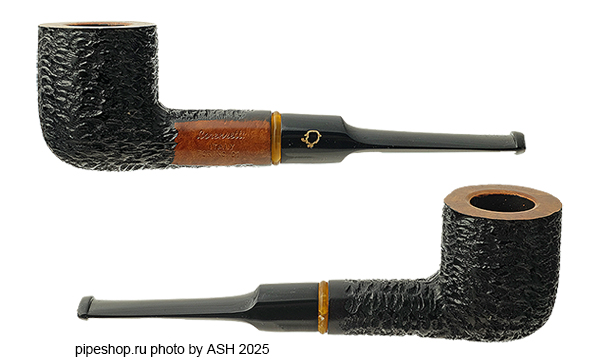   LORENZETTI TORINO RUSTIC BILLIARD 01,  9 