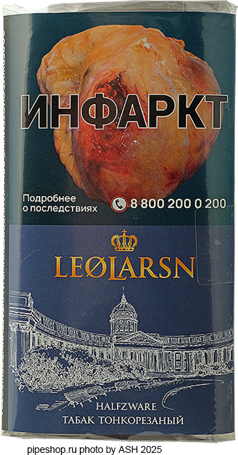    LEOLARSN HALFZWARE,  30 .