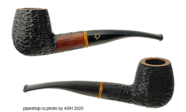   LORENZETTI TORINO RUSTIC BENT BILLIARD 04,  9 