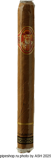  VASCO DA GAMA 2 CAPA DE ORO, 1 .