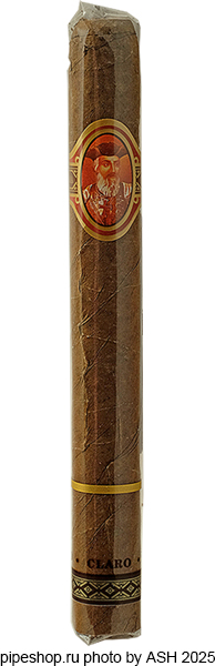  VASCO DA GAMA 2 CLARO, 1 .