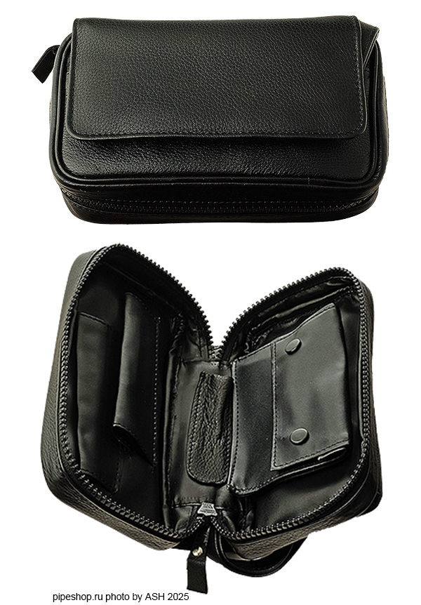  PETERSON POU 133  2- ,  ()