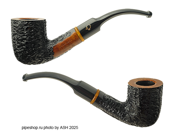   LORENZETTI TORINO RUSTIC BENT BILLIARD 02,  9 