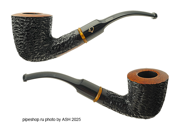   LORENZETTI TORINO RUSTIC BENT DUBLIN 05,  9 