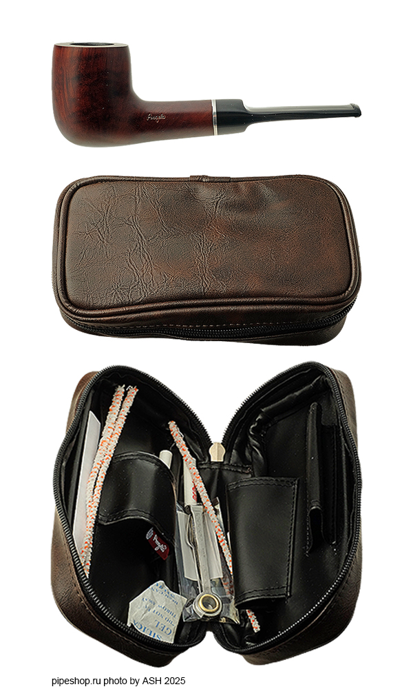     ANGELO 830410 SMOOTH BILLIARD,  9 
