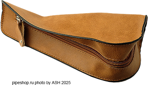  ANGELO     832008A