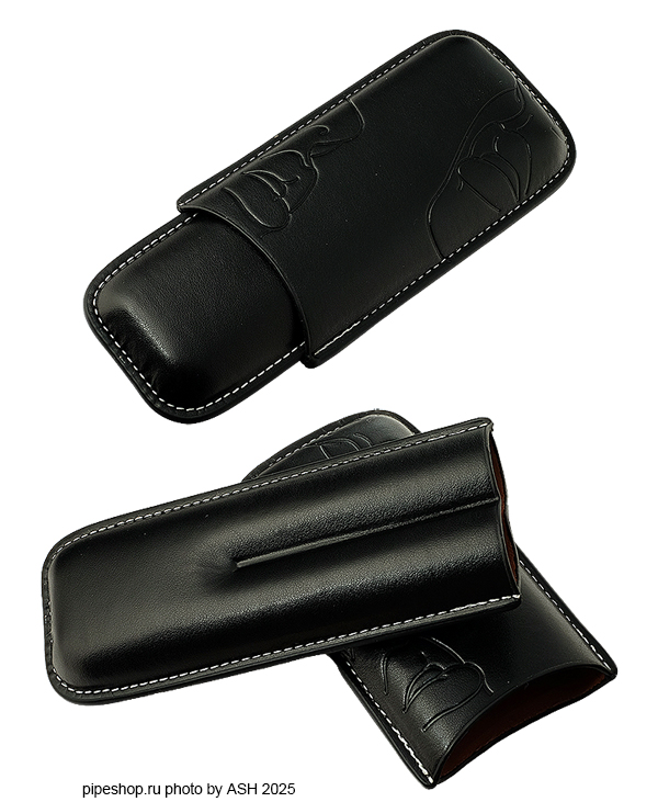   2  ATRIBUT 062Blk224EG 15  / 20 