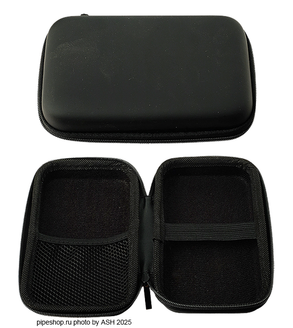   6  ATRIBUT 018Blk217EG 15 