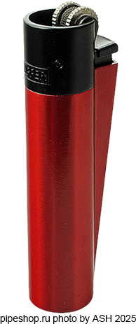    CLIPPER CM0S 110 Lava